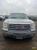 2012 GMC Sierra 1500 Pickup - 8