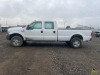 2005 Ford F-350 Pickup - 2