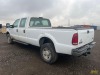 2005 Ford F-350 Pickup - 3