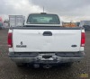 2005 Ford F-350 Pickup - 4