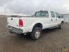 2005 Ford F-350 Pickup - 5