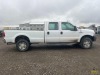 2005 Ford F-350 Pickup - 6