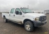 2005 Ford F-350 Pickup - 7