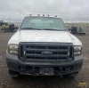 2005 Ford F-350 Pickup - 8