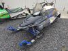 2006 Yamaha Snow Mobile