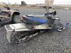 2006 Yamaha Snow Mobile - 3