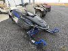 2006 Yamaha Snow Mobile - 4