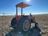 1976 Massey-Ferguson 285 Tractor - OFFSITE - 6