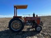 1976 Massey-Ferguson 285 Tractor - OFFSITE - 7