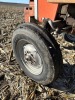 1976 Massey-Ferguson 285 Tractor - OFFSITE - 10