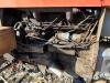 1976 Massey-Ferguson 285 Tractor - OFFSITE - 16