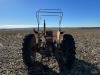 1970 Massey-Ferguson 165 Tractor - OFFSITE - 4