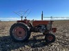 1970 Massey-Ferguson 165 Tractor - OFFSITE - 6