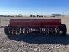 Case IH 5300 Grain Drill - 3