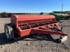 Case IH 5300 Grain Drill - 5