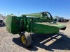 John Deere 1600 Pull Swather - 2