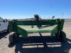 John Deere 1600 Pull Swather - 3