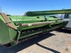 John Deere 1600 Pull Swather - 6