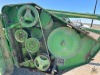 John Deere 1600 Pull Swather - 7