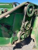 John Deere 1600 Pull Swather - 8