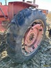 1970 Massey-Ferguson 165 Tractor - OFFSITE - 11