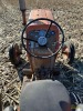 1970 Massey-Ferguson 165 Tractor - OFFSITE - 13