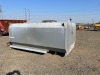 2750 Gallon Truck Mount Water Tank