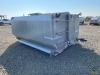 2750 Gallon Truck Mount Water Tank - 3