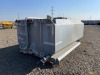 2750 Gallon Truck Mount Water Tank - 4