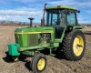 1975 John Deere 4030 Tractor - OFFSITE