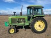 1975 John Deere 4030 Tractor - OFFSITE - 2