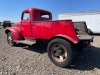 1942 GMC Pickup - 2