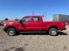 2012 Ford F-350 Pickup - 2