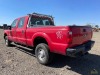 2012 Ford F-350 Pickup - 3