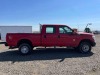 2012 Ford F-350 Pickup - 6