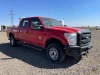 2012 Ford F-350 Pickup - 7