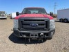 2012 Ford F-350 Pickup - 8