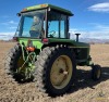 1975 John Deere 4030 Tractor - OFFSITE - 5