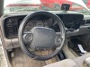 1996 Dodge 1500 Pickup - 6