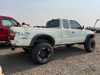 Parts Toyota Tacoma - 3