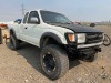 Parts Toyota Tacoma - 4