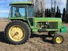 1975 John Deere 4030 Tractor - OFFSITE - 6