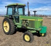 1975 John Deere 4030 Tractor - OFFSITE - 7