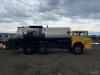 1972 Ford 9000 Asphalt Truck - 4