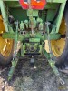 1975 John Deere 4030 Tractor - OFFSITE - 9