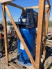 Quincy 5HP Air Compressor