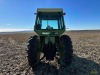 1969 John Deere 4020 Tractor - OFFSITE - 4