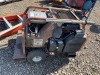 Gas Hydraulic Drive Unit - 2