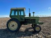 1969 John Deere 4020 Tractor - OFFSITE - 6