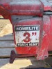 3" Homelite Trash Pump - 2